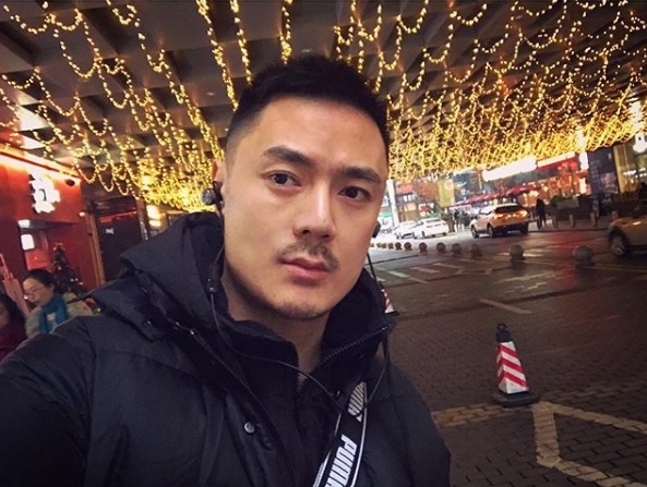 别喜欢我的第一张照片--连江征婚网