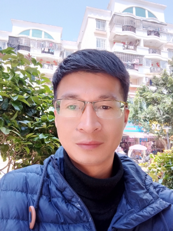 天行的第一张照片--连江征婚网