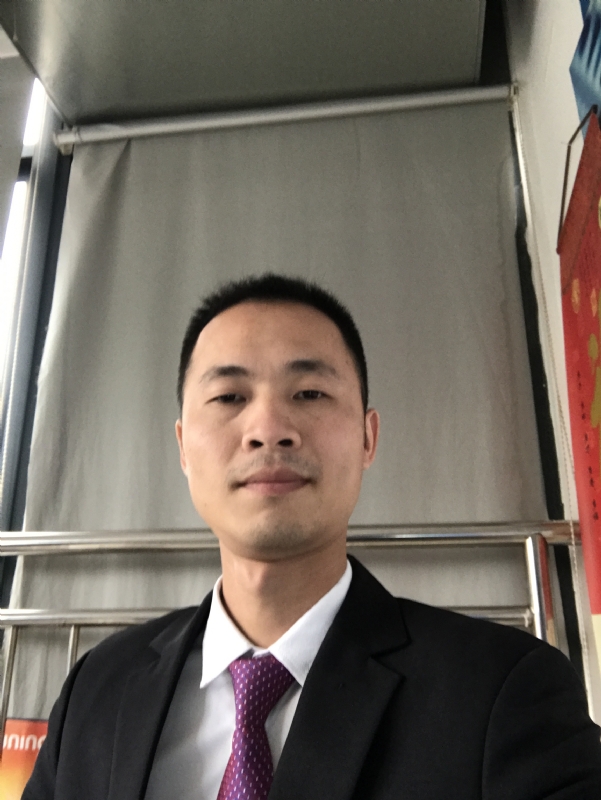 等你来的第一张照片--连江征婚网
