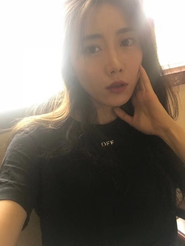 小淘氣的第一张照片--连江征婚网
