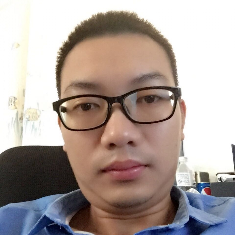 Berry123的第一张照片--连江征婚网