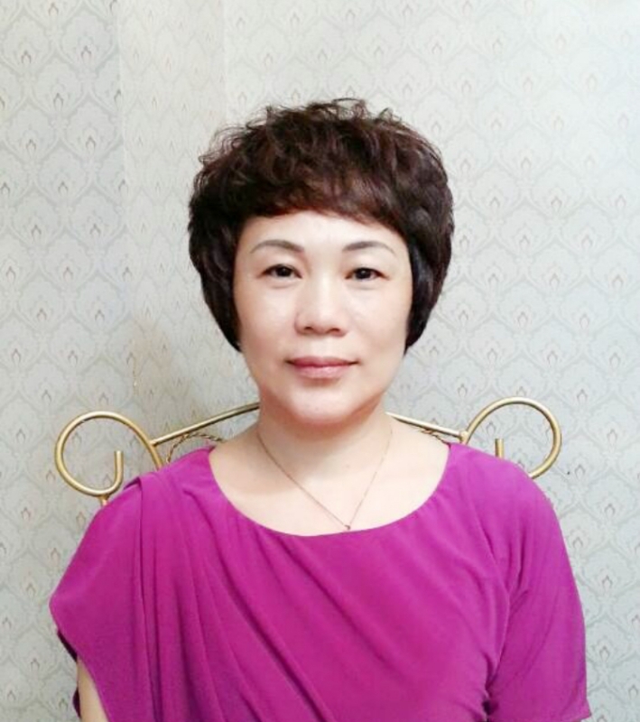yuhui的第一张照片--连江征婚网