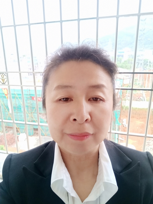珍爱一生666的第一张照片--连江征婚网