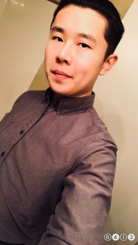 弄风博浪的第一张照片--连江征婚网