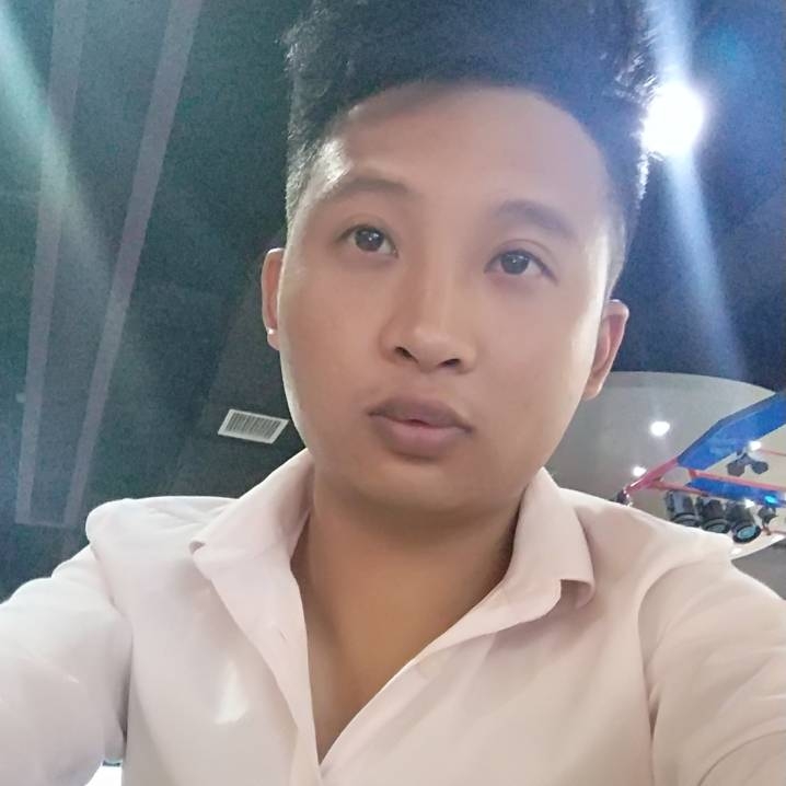 爱一人足矣的第一张照片--连江征婚网