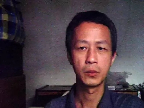 wenwen的第三张照片--连江征婚网