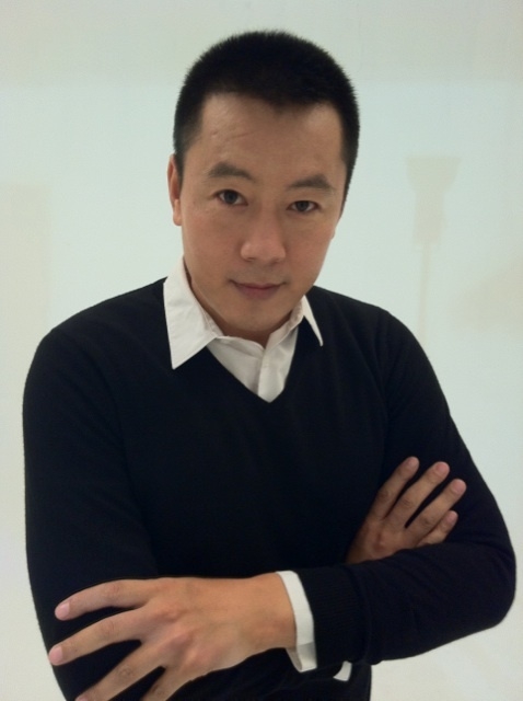 港湾的第一张照片--连江征婚网