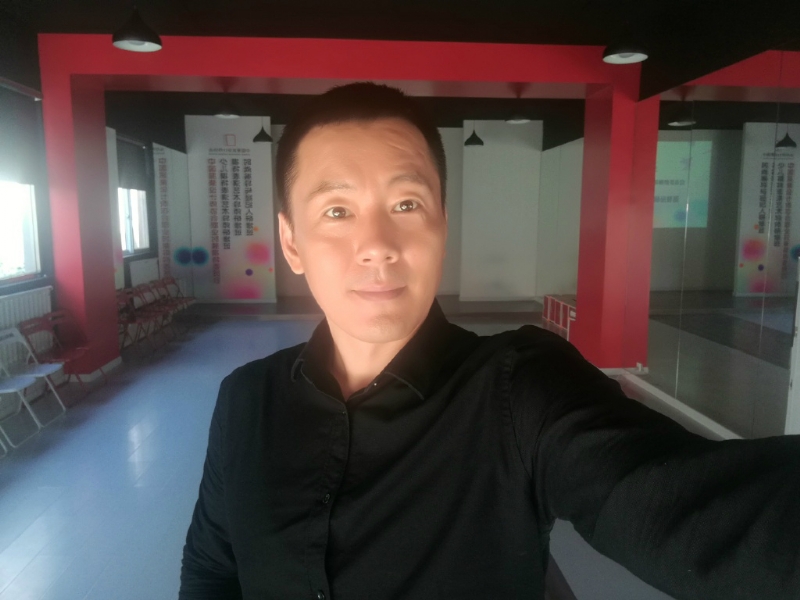 港湾的第二张照片--连江征婚网