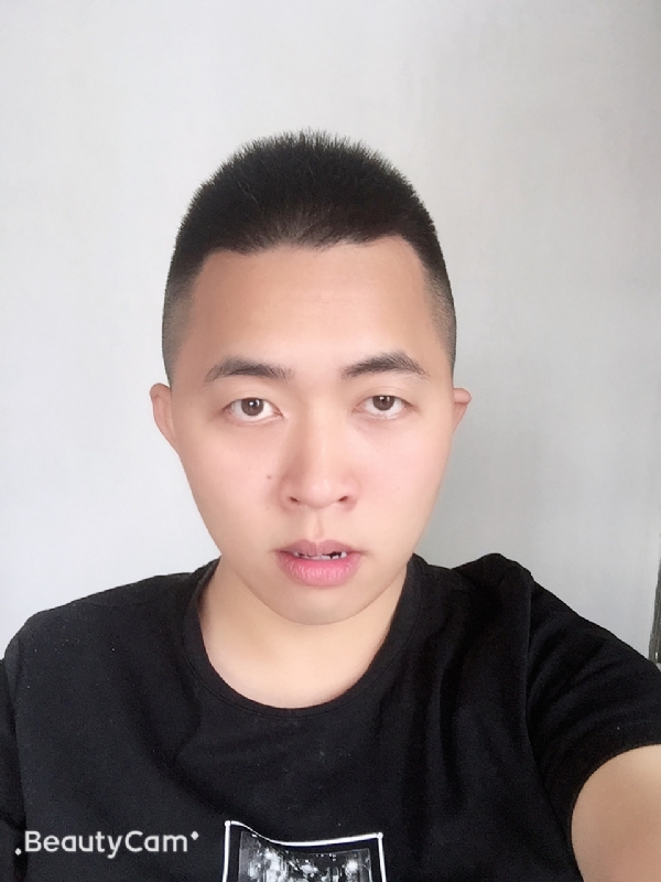 小白的第一张照片--连江征婚网