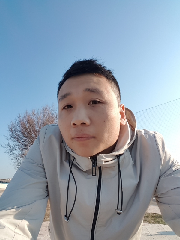 绚烂背后的平淡的第二张照片--连江征婚网