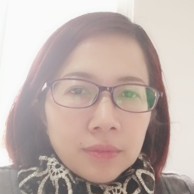 再来一生的第一张照片--连江征婚网