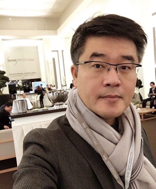 天马行空的第一张照片--连江征婚网