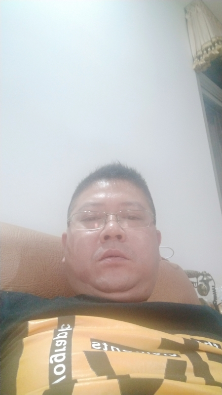 阿明的第一张照片--连江征婚网