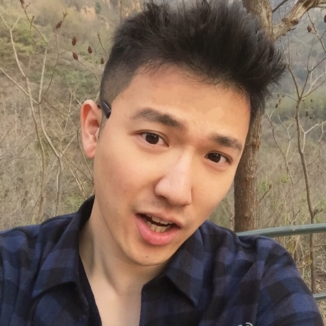 一切隨緣的第二张照片--连江征婚网