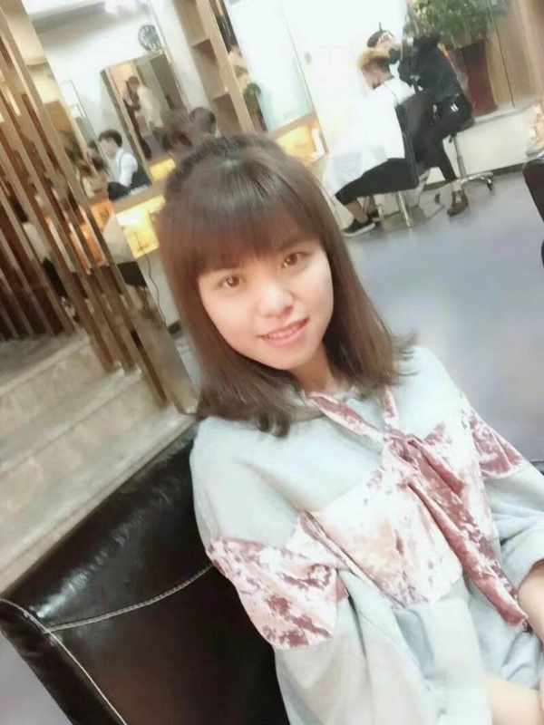 米砂的第一张照片--连江征婚网