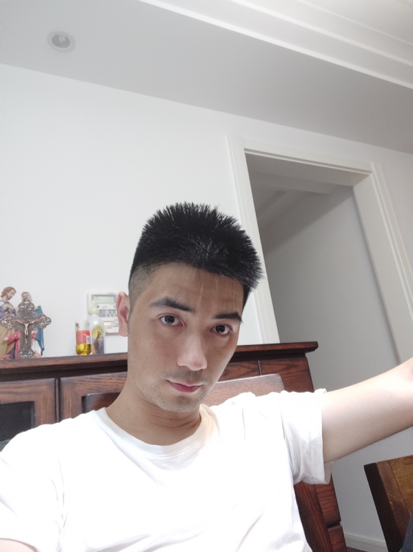 limchenxu的第一张照片--连江征婚网