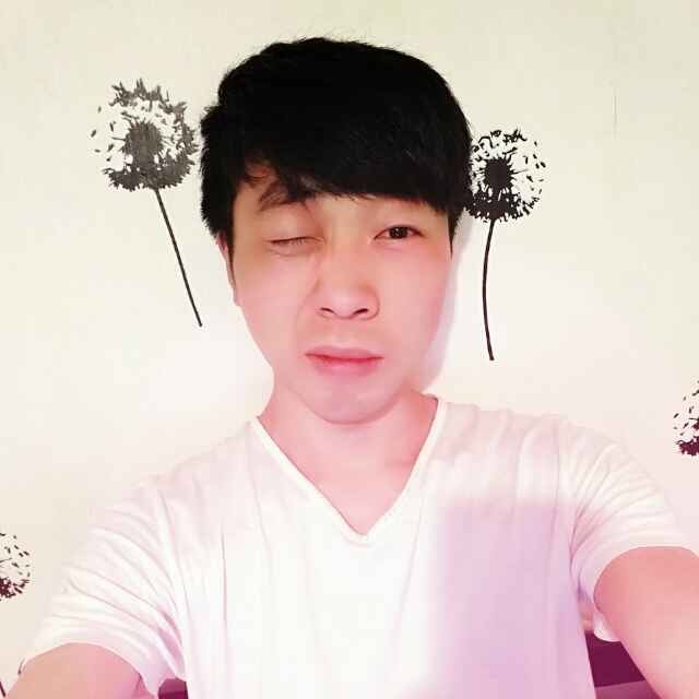 feng的第一张照片--连江征婚网