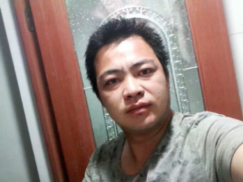 往事随风的第一张照片--连江征婚网