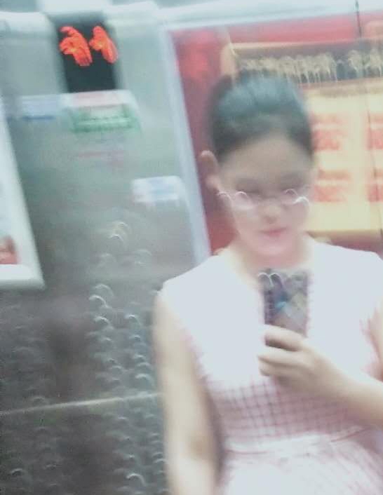 太忙的第一张照片--连江征婚网