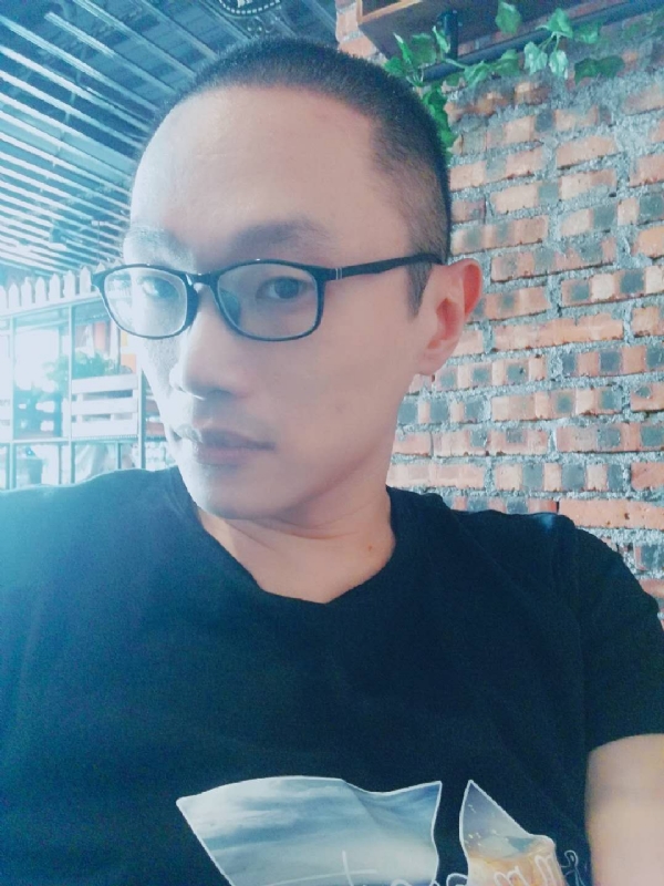 恒星的恒心的第一张照片--连江征婚网