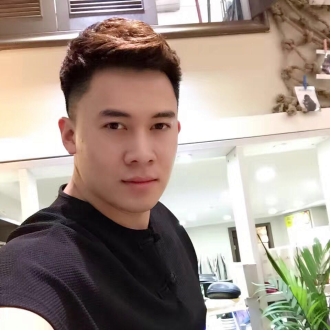 拥有神一样的男人的第一张照片--连江征婚网