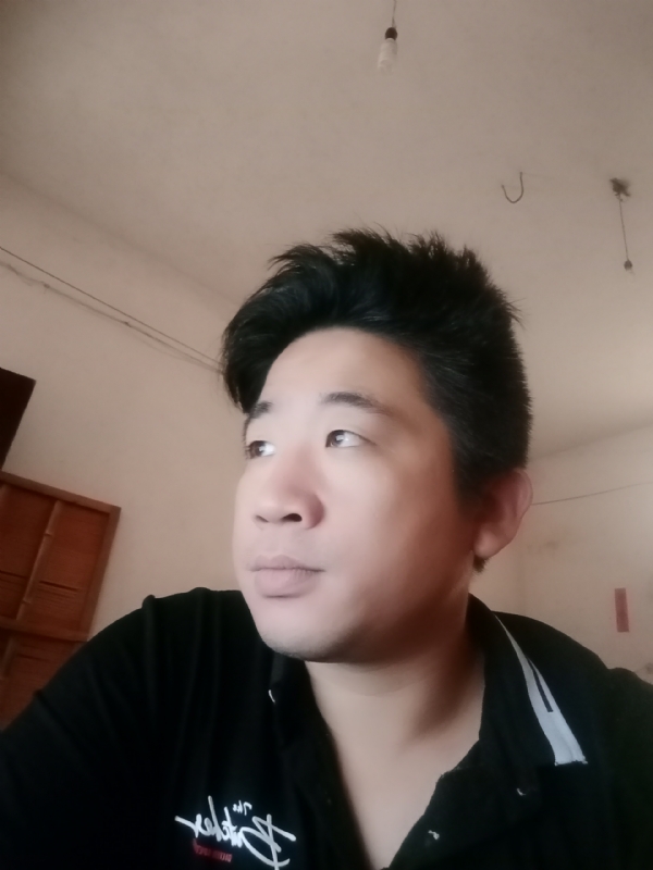 迷失本心的第一张照片--连江征婚网