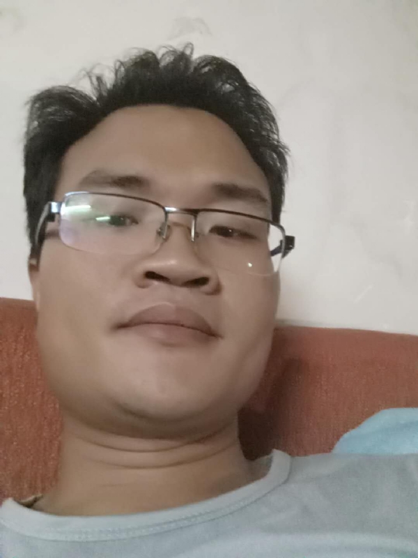 陈欣宇的第一张照片--连江征婚网