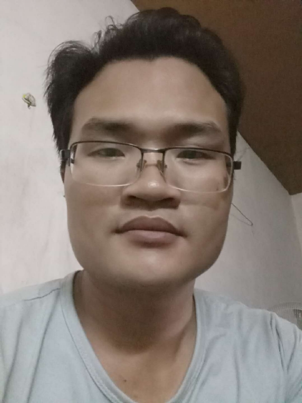 陈欣宇的第三张照片--连江征婚网