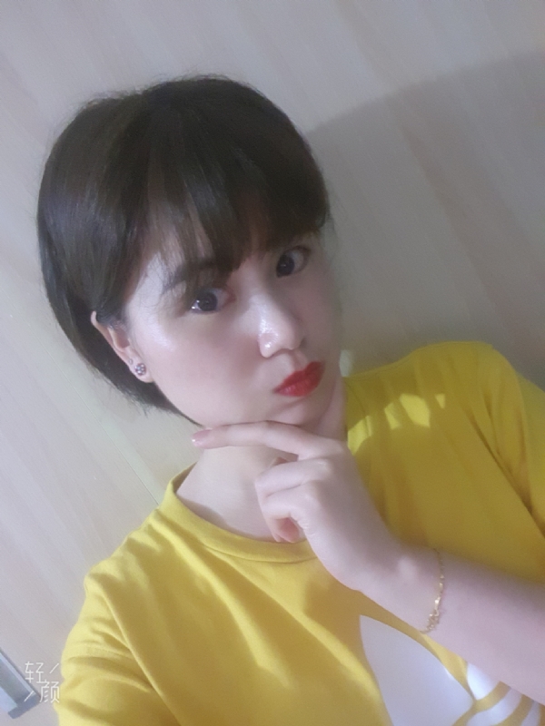 Andante的第一张照片--连江征婚网