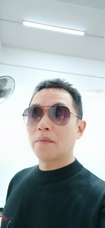 水进的第一张照片--连江征婚网