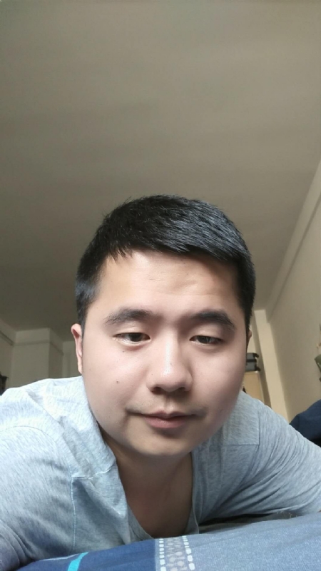 wecart的第一张照片--连江征婚网