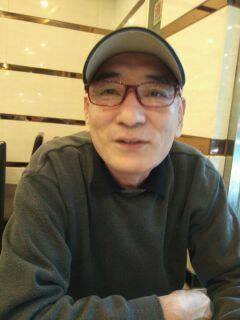 乐腾腾的第二张照片--连江征婚网