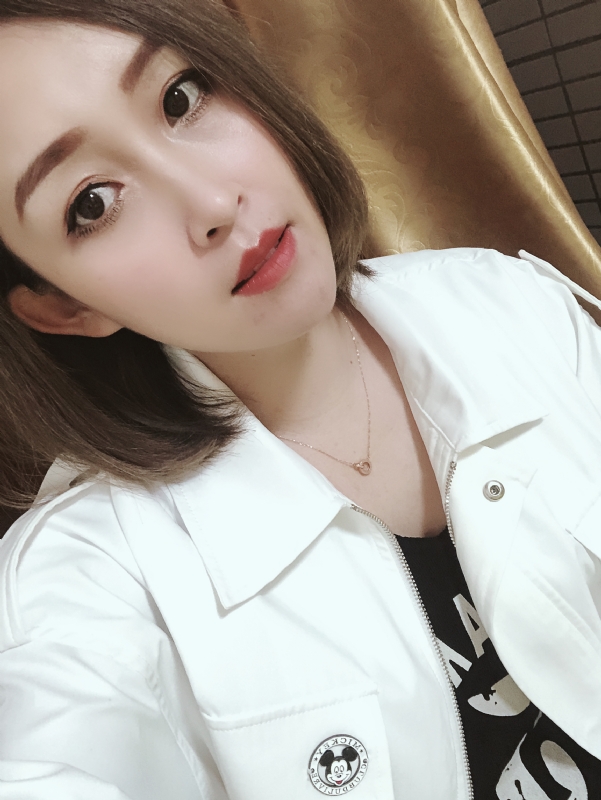 夕阳的第一张照片--连江征婚网