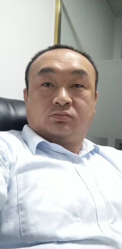 想你的夜的第一张照片--连江征婚网