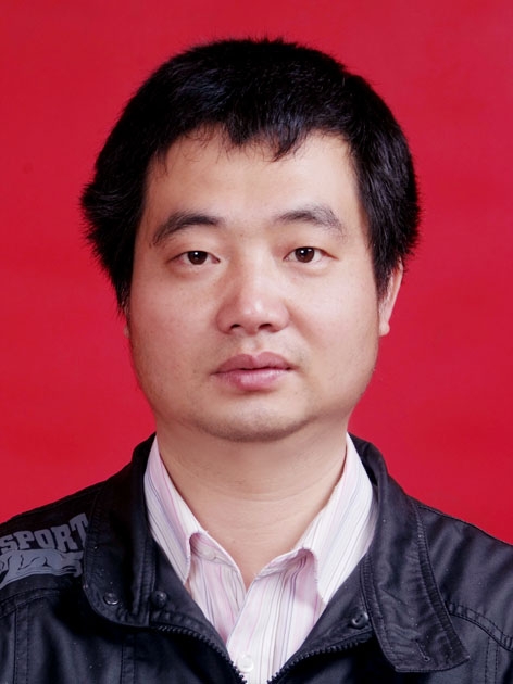 黄鹂鸟的第一张照片--连江征婚网