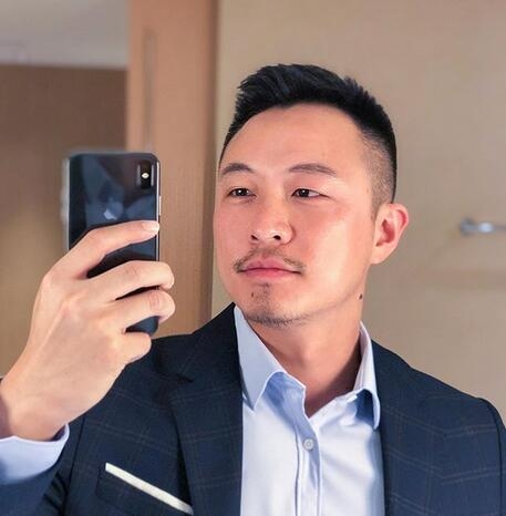 残痕的第一张照片--连江征婚网