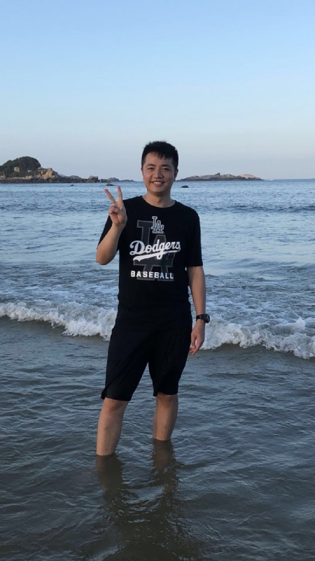 闭月的第一张照片--连江征婚网