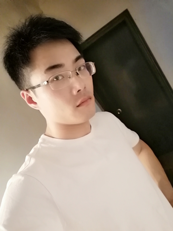 辉的第一张照片--连江征婚网