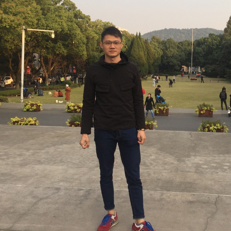 泉州jia的第一张照片--连江征婚网