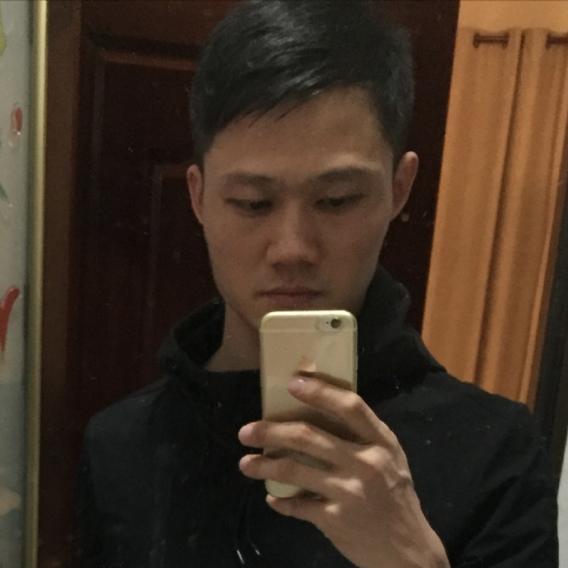 泉州jia的第二张照片--连江征婚网