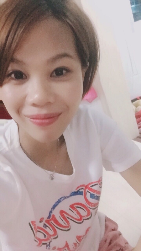 浅香&遇见的第一张照片--连江征婚网