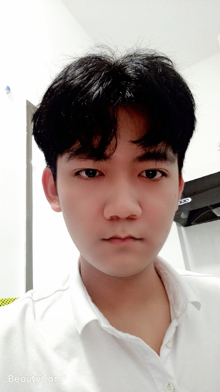 在泉州漂流的我的第一张照片--连江征婚网