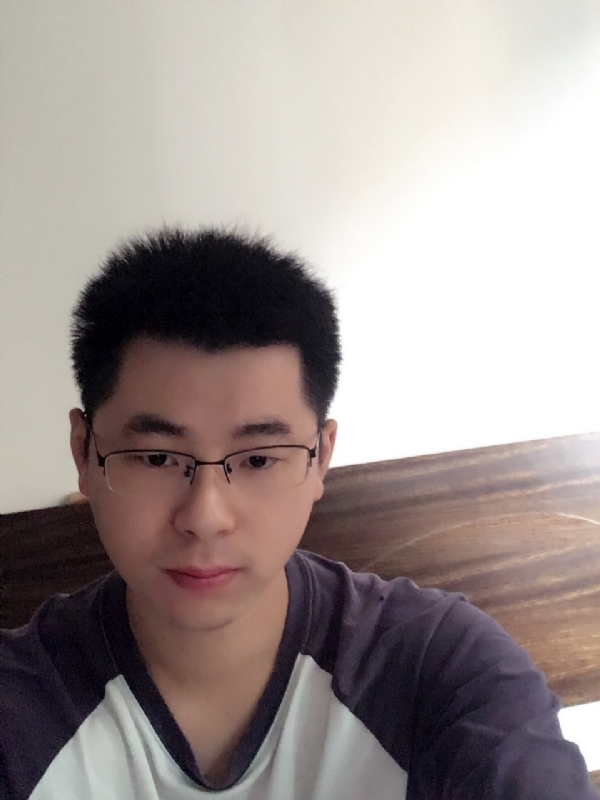 宁德古田92男的第一张照片--连江征婚网