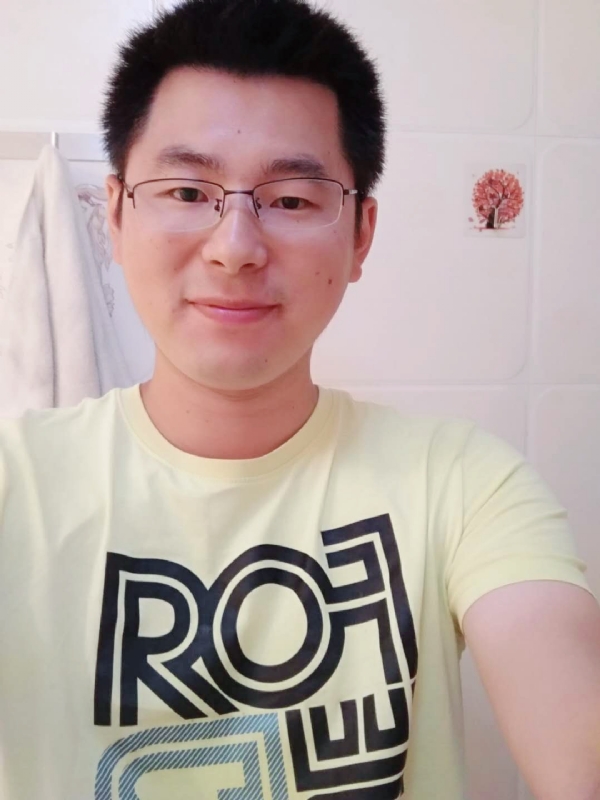 宁德古田92男的第二张照片--连江征婚网
