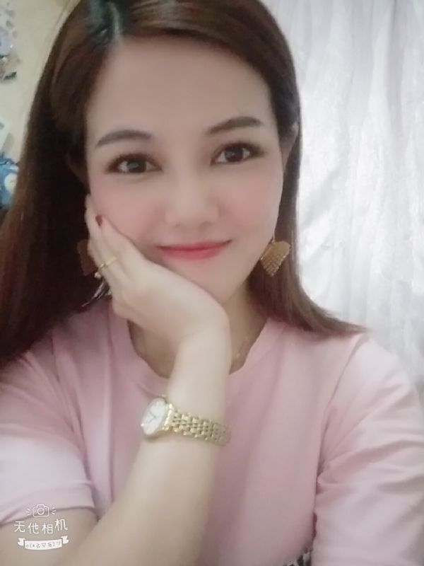 小雨的第一张照片--连江征婚网