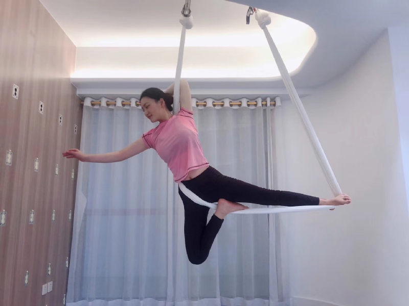 温故的第一张照片--连江征婚网