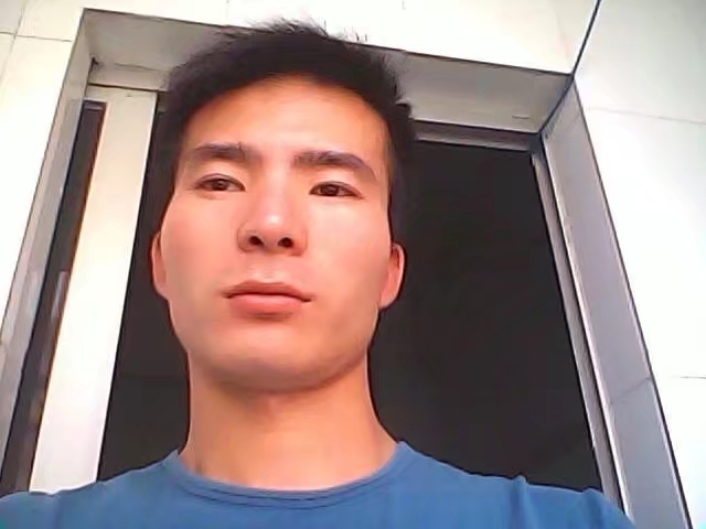 冰冻水果郎的第一张照片--连江征婚网