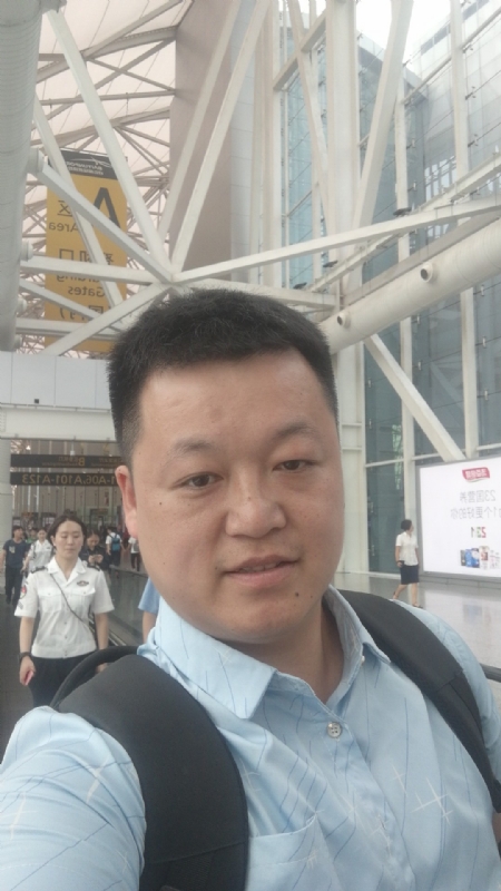 枫叶的第一张照片--连江征婚网