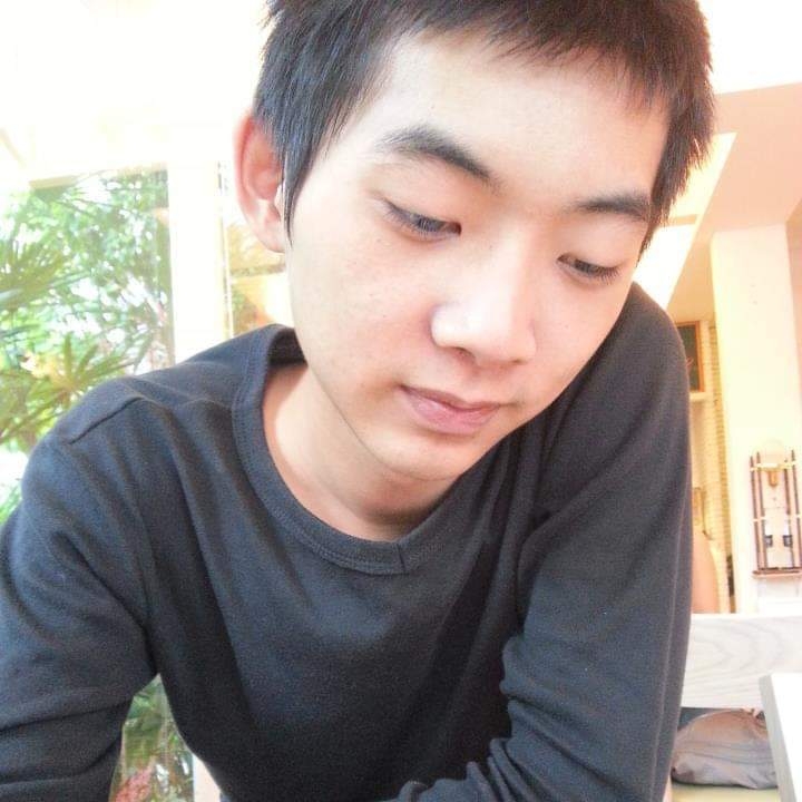 宏的第一张照片--连江征婚网