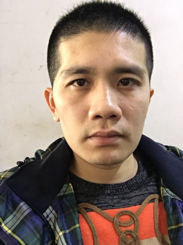 白羊座的第二张照片--连江征婚网